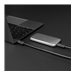 LINDY 2m Thunderbolt 4 Active Cable