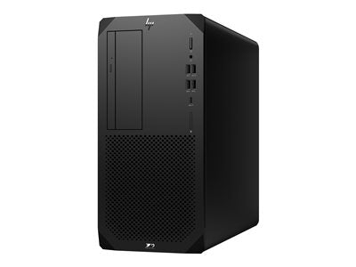 HP Z2 Tower G9 i7-14700 32Go 1To