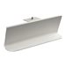 HP Poly Studio X30 Table Stand