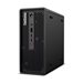 LENOVO TS P3 Ultra i7-13700 16Go 512Go