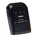 BROTHER RuggedJet RJ-2055WB printer