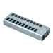 I-TEC USB 3.0 Charging HUB 10 Port