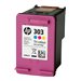 HP Nr337 Tinte schwarz 11ml