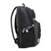 TARGUS DrifterTrek 11.6-15.6inch USB