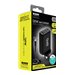 PORT DESIGNS 120W Gan Charger USB-C