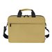 PORT DESIGNS LIBERTY III BLACK 15 inch