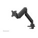 NEOMOUNTS NeoMounts Flat Screen Desk mnt