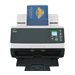FUJITSU fi-8190 Scanner A4 90ppm