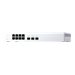 QNAP QSW-308S Switch