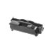 OKI EP Cartridge Black C712 30K