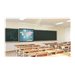 OPTOMA screen manual 92inch 16:9