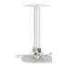 ACER Universal Ceiling Mount