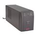 APC SmartUPS SC 420VA 120Volt (US)