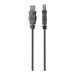 BELKIN USB2.0 A-B Cable 4.8m
