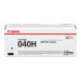 CANON 040HM toner magenta