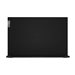 LENOVO ThinkVision M15 14p IPS LED FHD