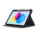 TARGUS VersaVu case for New iPad 2022