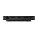 LENOVO Dual Display Travel Dock 100w EU