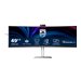 PHILIPS 49B2U5900CH/00 48.8p VA
