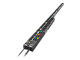 EATON ePDU Basic IEC - EBAB03