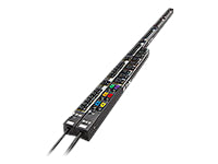 EATON ePDU Basic IEC - EBAB03