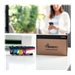 BROTHER DCP-J1200WE EcoPro 3in1 MFP