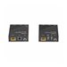 LINDY 70m Cat.6 HDMI 4K60 & USB KVM Exte