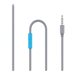 BELKIN SOUNDFORM Mini Wired Headphones