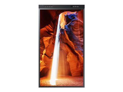 SAMSUNG OM55N-DS 55p Signage Display