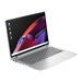 HP mt645 G8 Mobile TC R5 7535U 14p 16Go