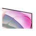 SAMSUNG LS32D701EAUXEN 32p Monitor