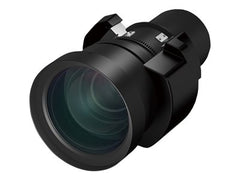 EPSON ELPLW06 Lens L1500U/1505U wide