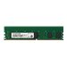 TRANSCEND 64Go DDR4 3200 REG-DIMM