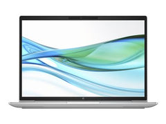 HP PB 445 G11 R7 7735U 14 16Go/512