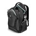 PORT COURCHEVEL Back Pack 14/15