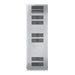APC Galaxy Li-Ion Battery Cabinet IEC