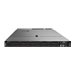 LENOVO TS SR645 EPYC 7203 16C 32GB