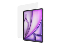 BELKIN Tempered Glass Screen Protector