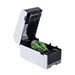 BROTHER 2p label printer USB