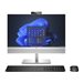 HP EliteOne 840 G9 AiO i5-14600 23p 8Go
