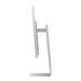 SAMSUNG LS27C902PAUXEN 27p Flat