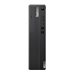 LENOVO TC M80s G3 i5-12500 8Go 256Go