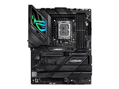 ASUS ROG STRIX Z790-F GAMING WIFI II LGA