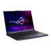 ASUS ROG Strix G835LX-SA168W U9 275HX