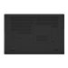 LENOVO TP P15 G2 i7-11850H 15p 16Go (P)