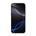 BELKIN SFP UltraGlas iPhone 16 Pro Max