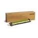 XEROX Cartouche de toner Noir h