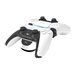 STEELPLAY Dual Charging Dock PS5
