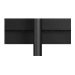 LENOVO ThinkVision T24mv-30 23.8p TS