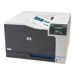 HP LASERJET COLOR CP5225